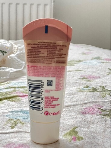 Maybelline Maybelline bb krem