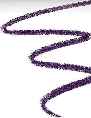Avon Avon mor renkli eyeliner