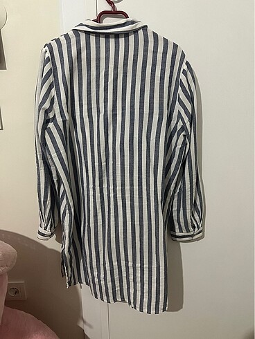 LC Waikiki Acil satılık