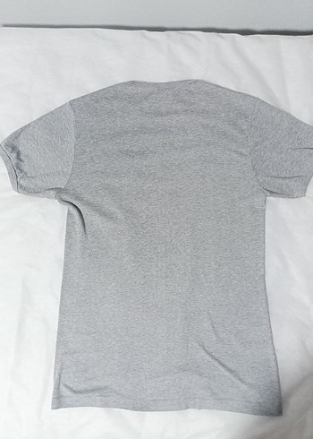 Adidas Tişört