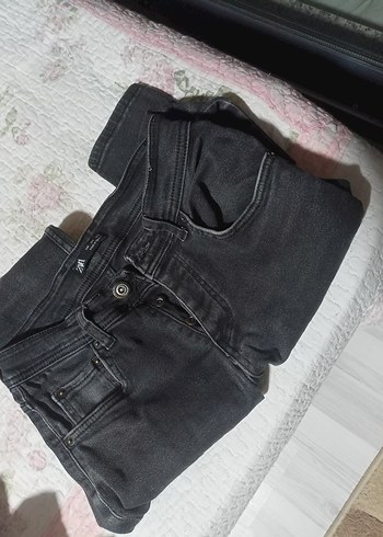 Pantolon (füme)