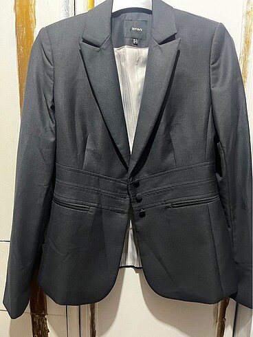 Kadın Blazer