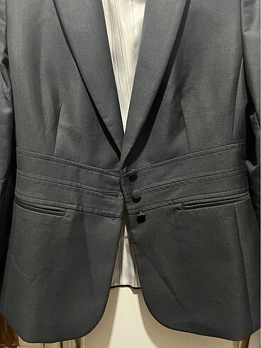 Koton Kadın Blazer