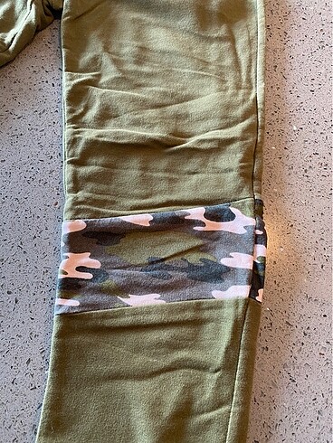 LC Waikiki TaytT