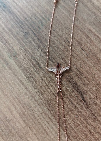 şahmeran - Görsel 2