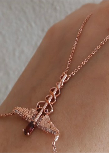 şahmeran - Görsel 3