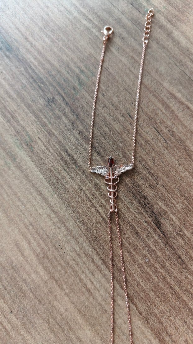 şahmeran - Görsel 2