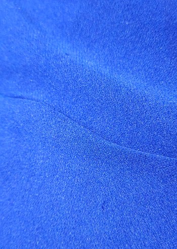 uzun elbise - Görsel 4