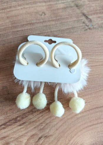 Çocuk Toka - Görsel 3