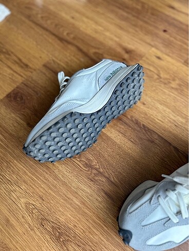 38 Beden New balance