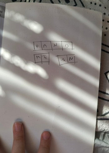 2023 KPSS ALES DGS Mantık Sözel Çıkmış Sorular - Görsel 4