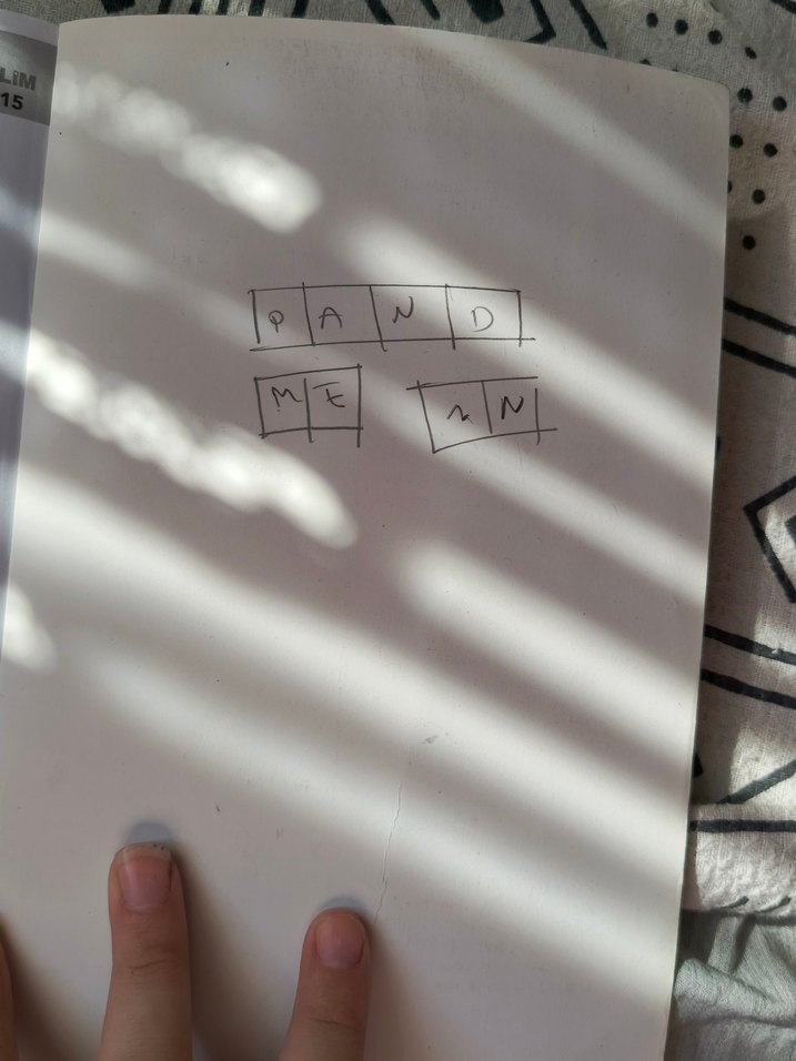 2023 KPSS ALES DGS Mantık Sözel Çıkmış Sorular - Görsel 4