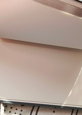 Bej ve Gri Lastikli Ajanda - Görsel 2