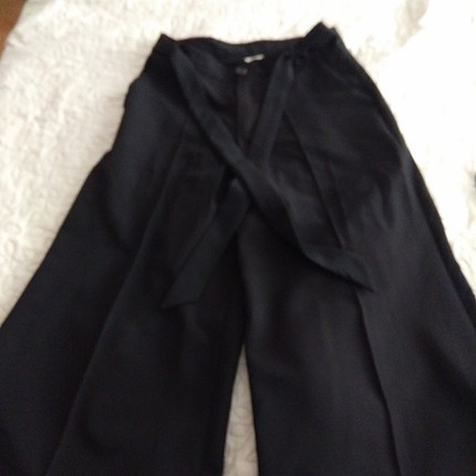 ambar bol paça pantolon