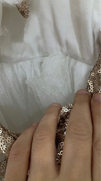 Gelinlik - Görsel 5