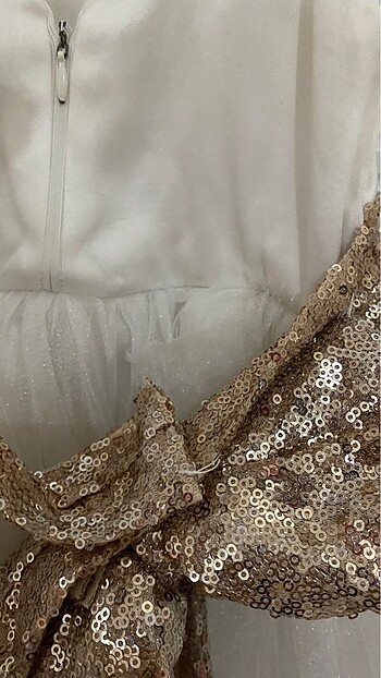 Gelinlik - Görsel 6