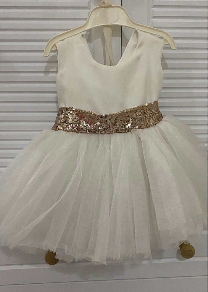 Gelinlik - Görsel 2