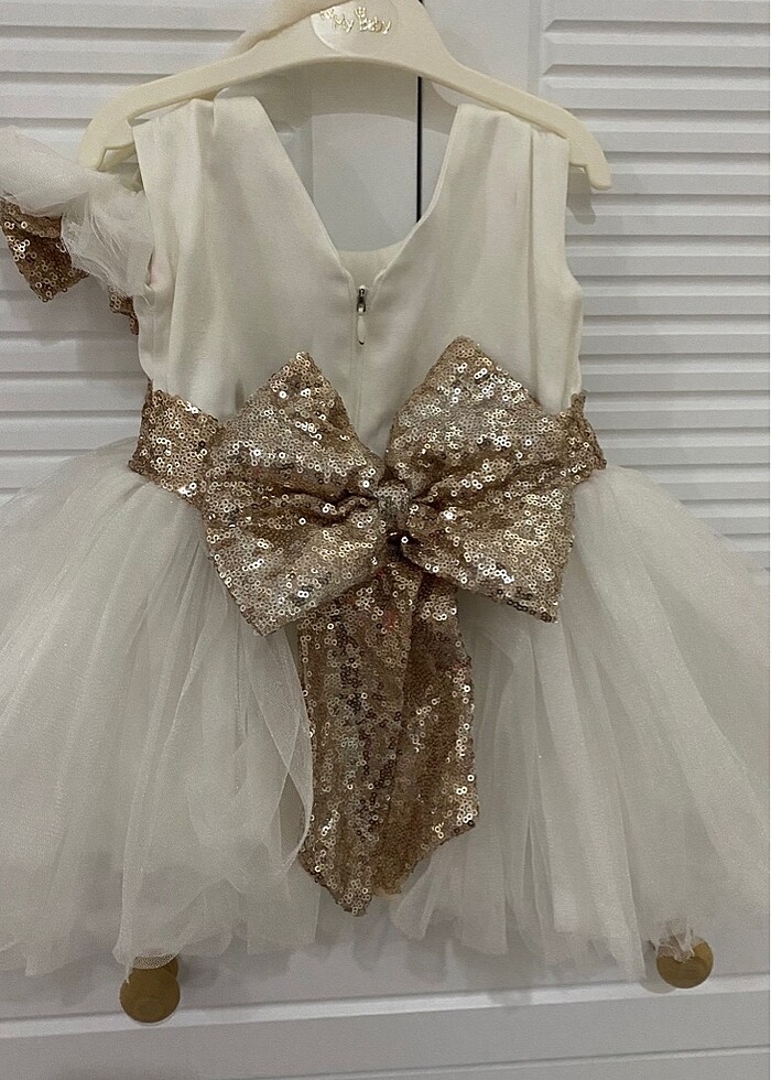 Gelinlik - Görsel 3