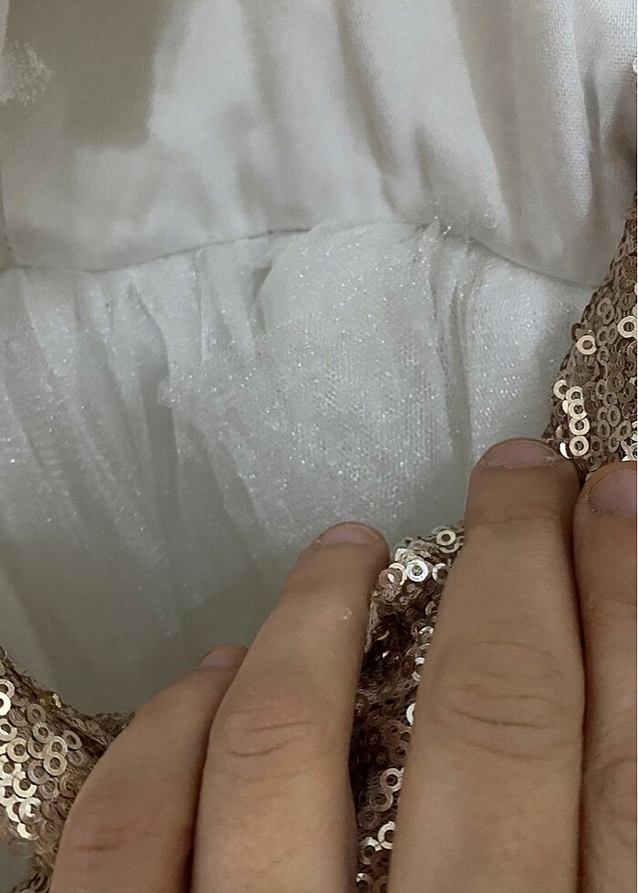 Gelinlik - Görsel 5