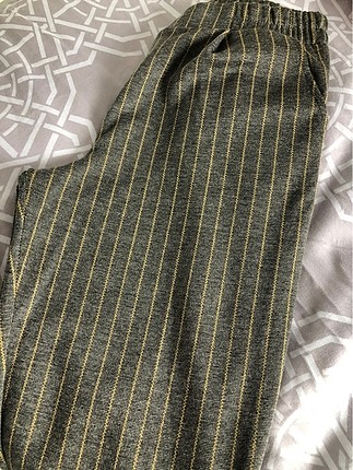 Pantolon