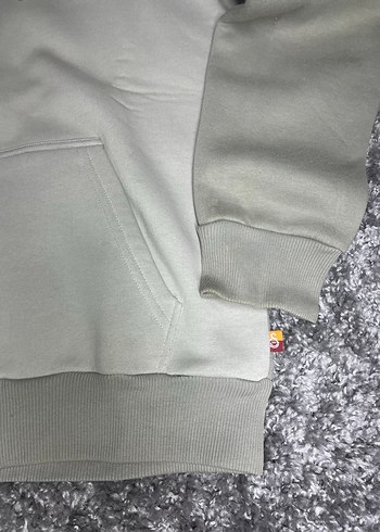 GSSTORE Muslera hırka - Görsel 4