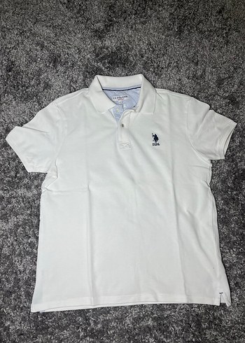 U.S Polo Assn. s