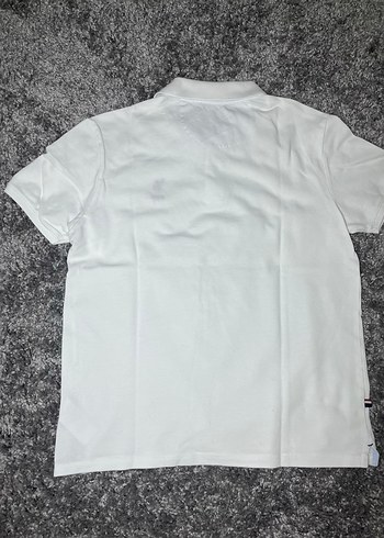 U.S Polo Assn. Polo yaka - Görsel 2