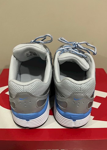 NİKE P6000 - Görsel 5