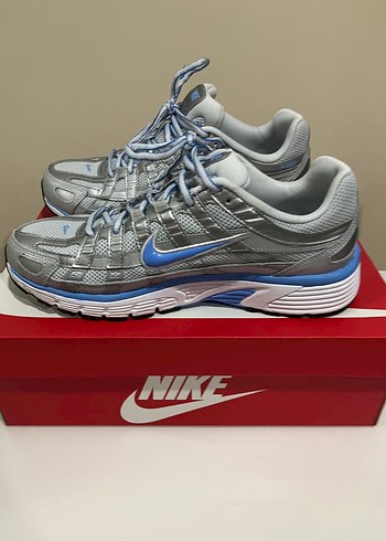 NİKE P6000 - Görsel 4