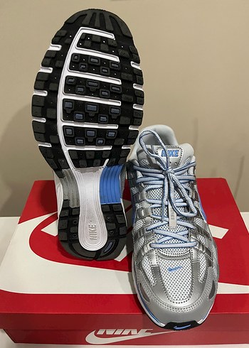 NİKE P6000 - Görsel 7