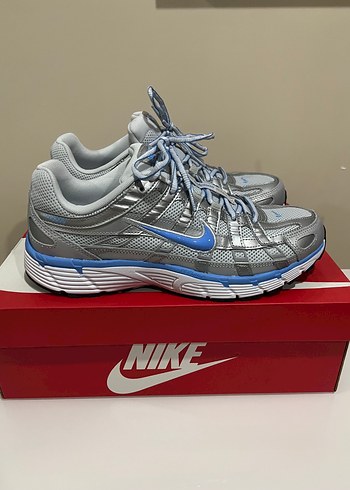 NİKE P6000 - Görsel 2