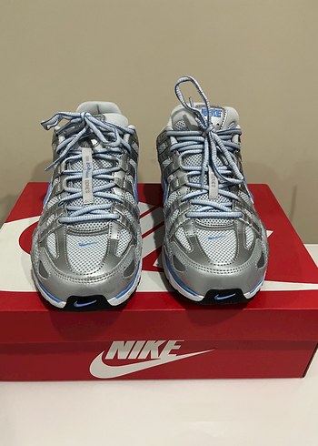 NİKE P6000 - Görsel 3