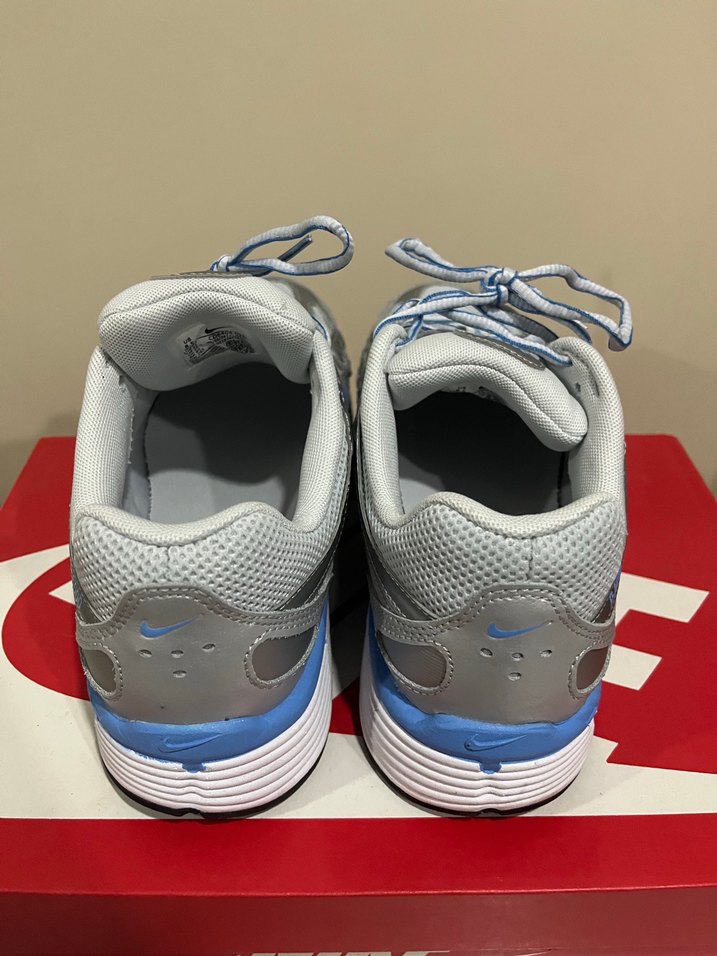 NİKE P6000 - Görsel 5