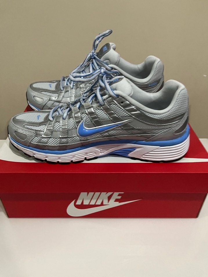 NİKE P6000 - Görsel 4