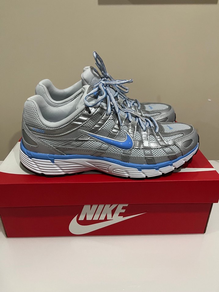 NİKE P6000 - Görsel 2