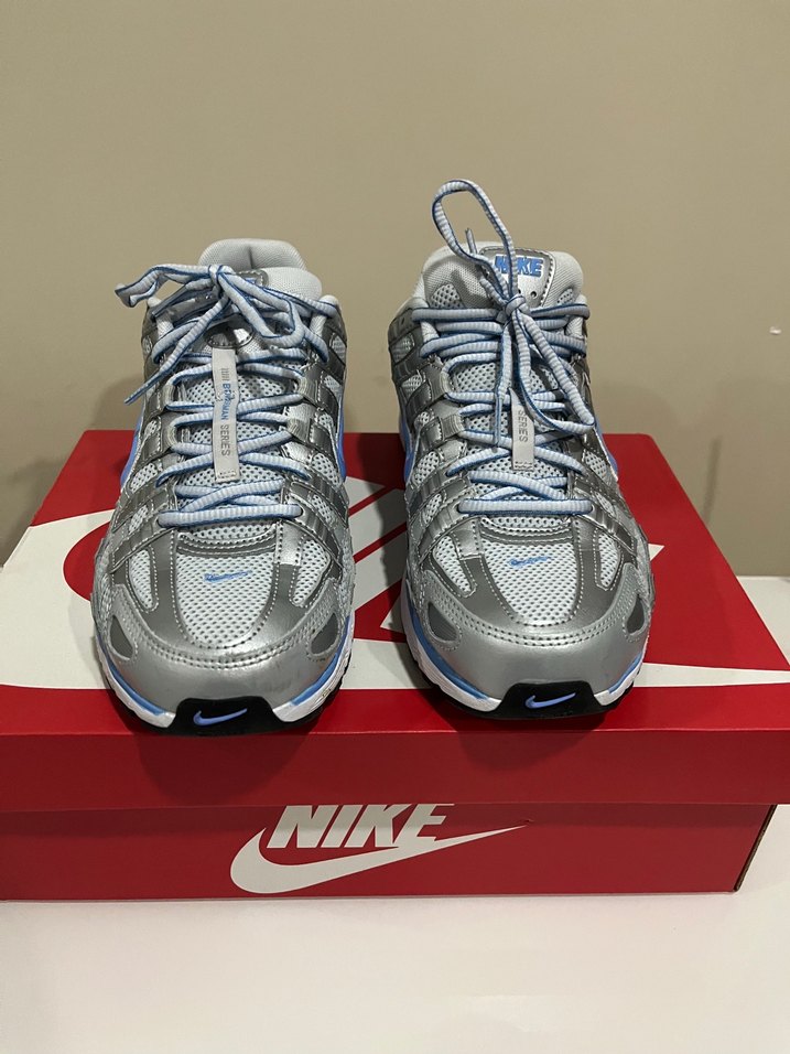 NİKE P6000 - Görsel 3