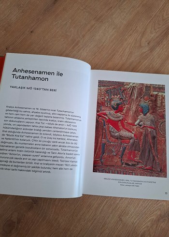 Sanat Tarihinde Âşıklar - Agata Toromanoff (Ciltli)