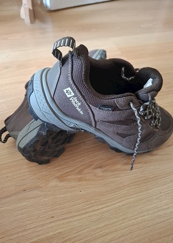 Jack Wolfskin 42.5