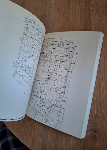 Efes Rehberi - Görsel 6