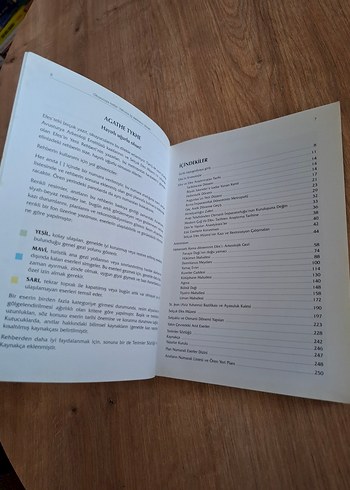 Efes Rehberi - Görsel 2