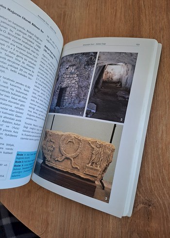 Efes Rehberi - Görsel 4