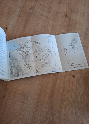 Efes Rehberi - Görsel 8