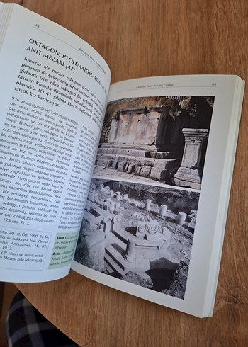 Efes Rehberi - Görsel 5