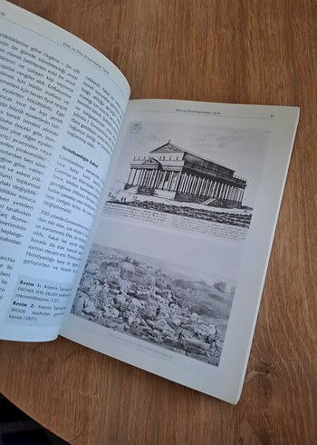 Efes Rehberi - Görsel 3