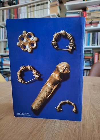 Efes Rehberi - Görsel 9