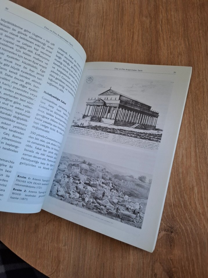 Efes Rehberi - Görsel 3