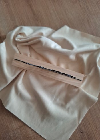 Don Kişot (Don Quijote) Masaüstü Dekoru - Görsel 2