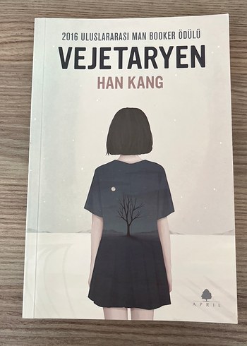 Vejetaryen