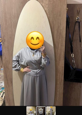 Armine ikili takım