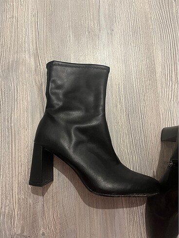 Bershka bot